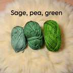 ADD ON Name embroidery