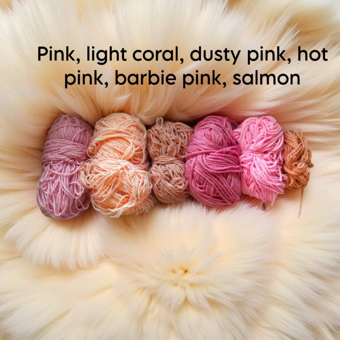 ADD ON Name embroidery
