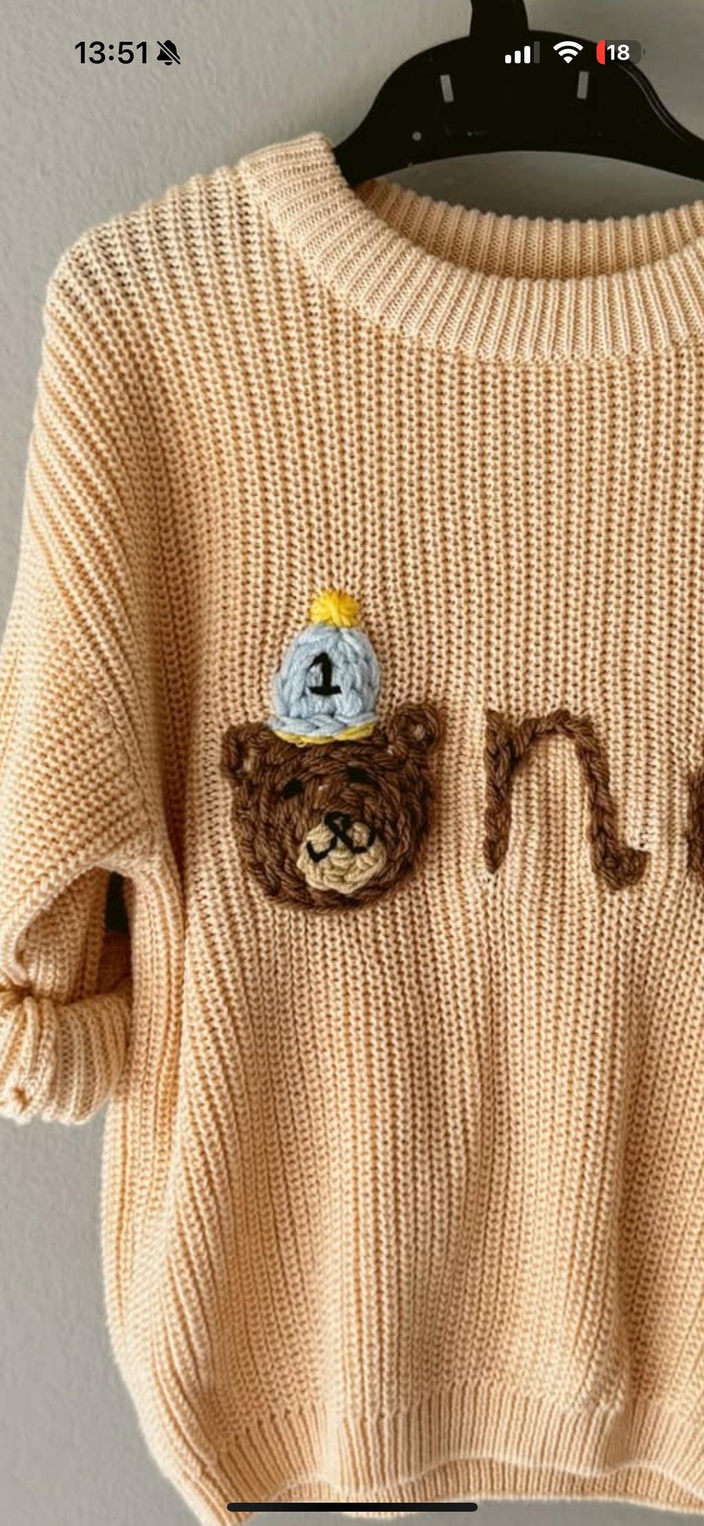 Medium embroidery