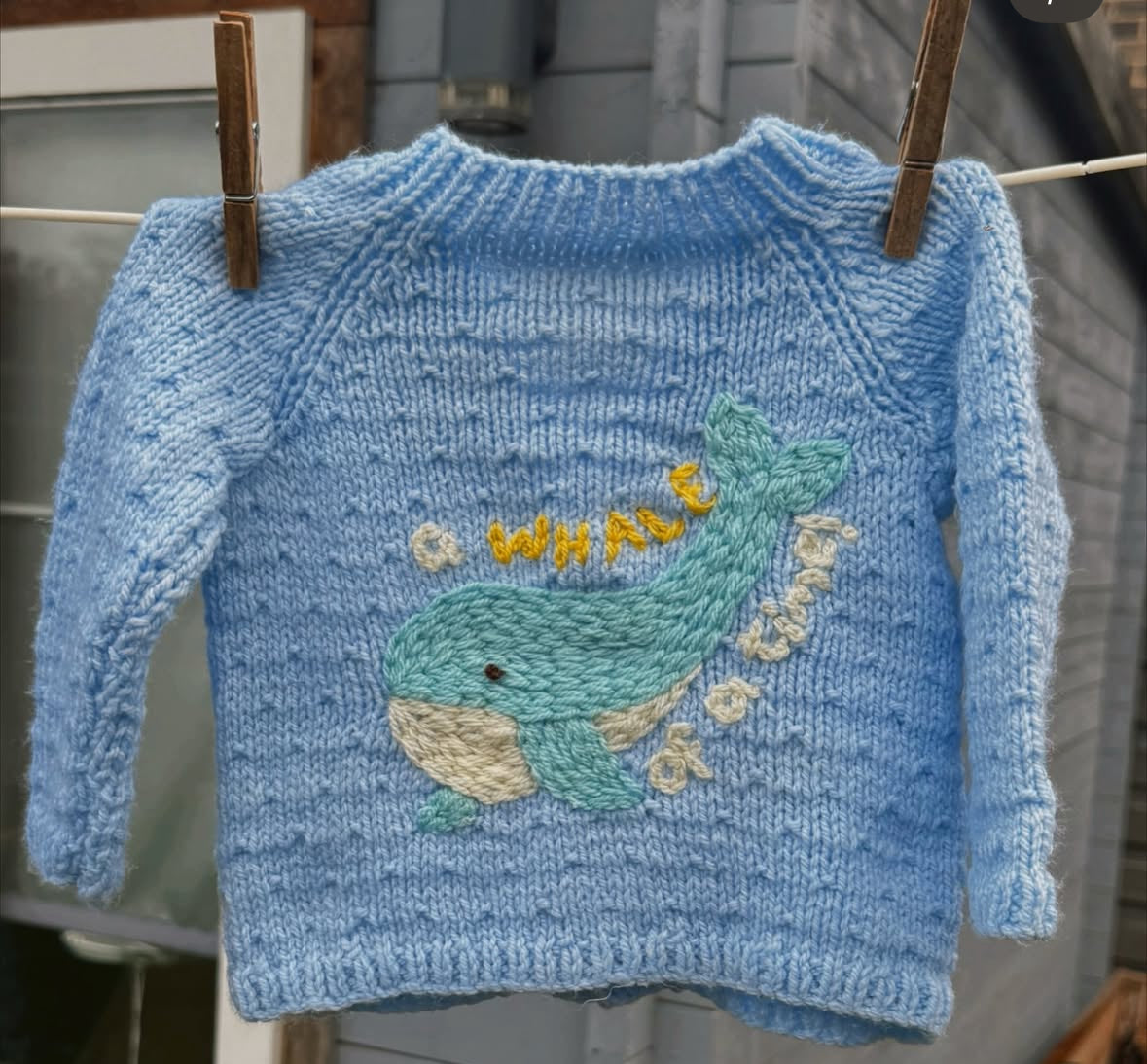 Custom slot- complex & large designs