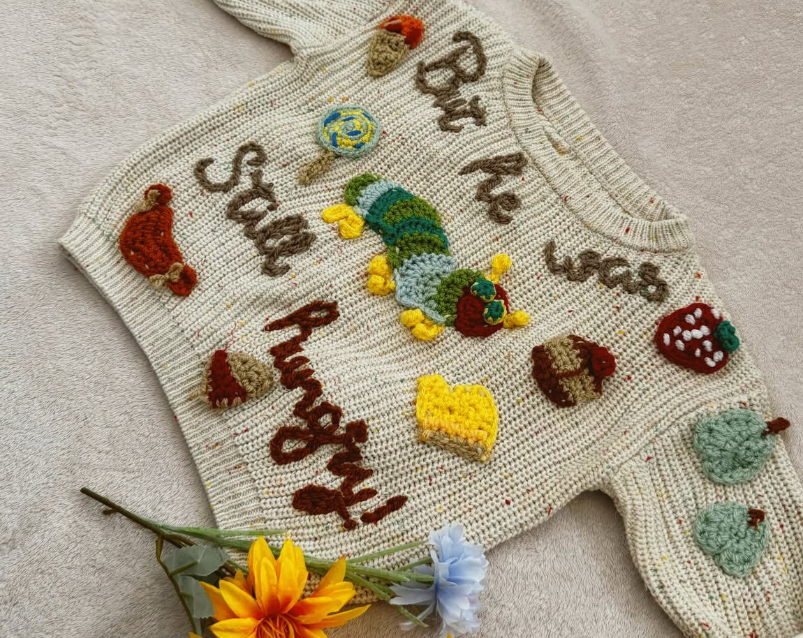 Custom slot- complex & large designs